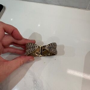 Anthropologie Bracelet